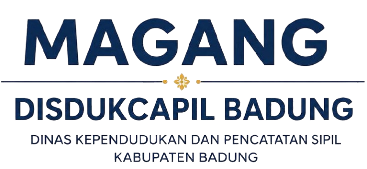 logo-polinema
